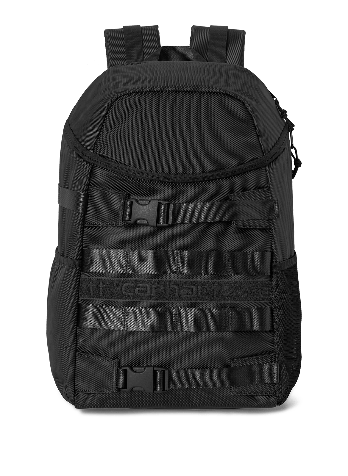 Prescott backpack CARHARTT WIP Black