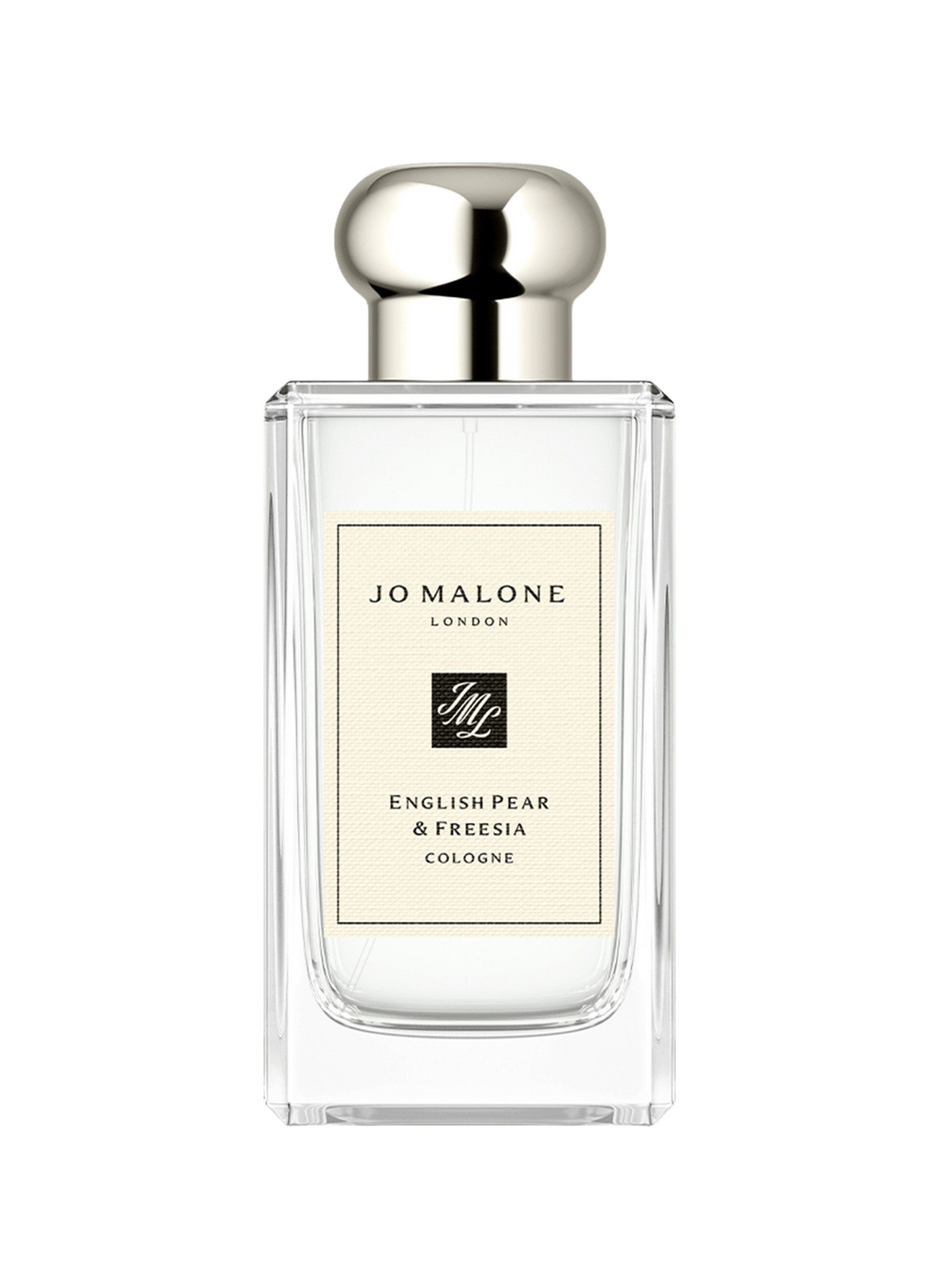Poire Anglaise & Freesia - Cologne JO MALONE LONDON No color