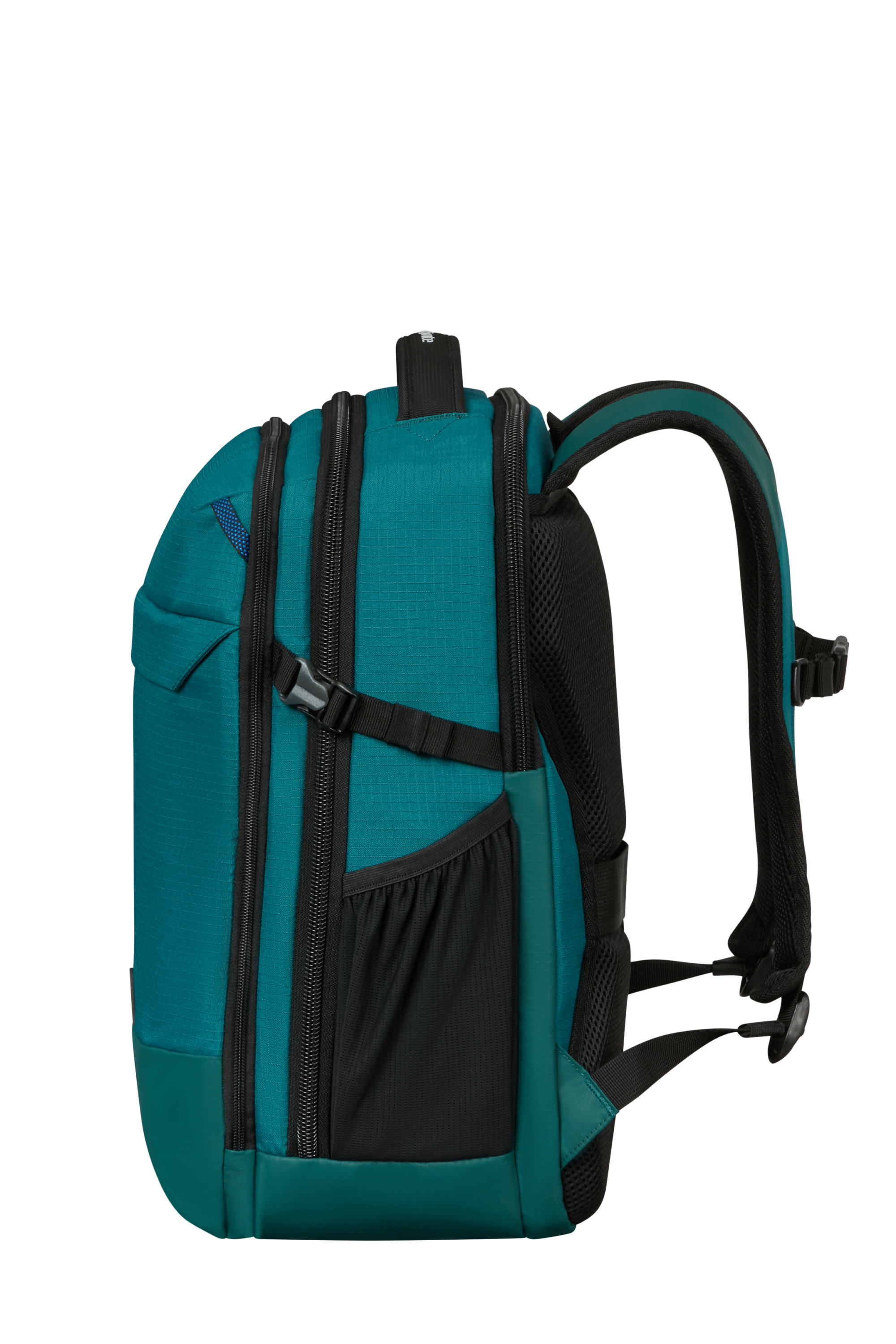 Roadseeker sac à dos ordinateur SAMSONITE Bleu