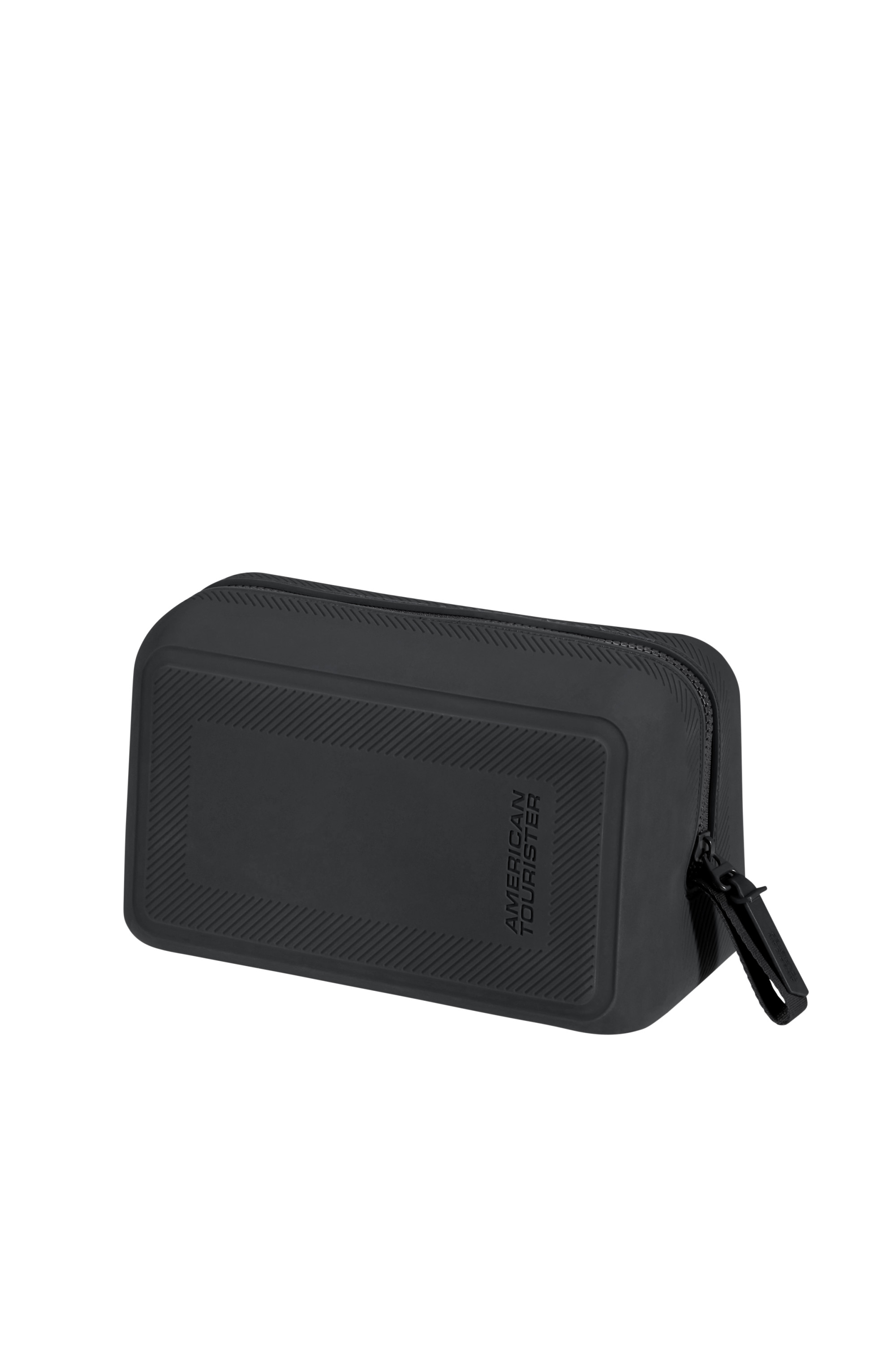 Urban groove trousse de toilette taille s AMERICAN TOURISTER Noir