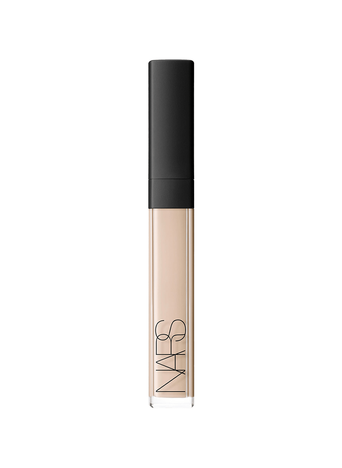 Anti-cernes Radiant Creamy Concealer NARS Chantilly