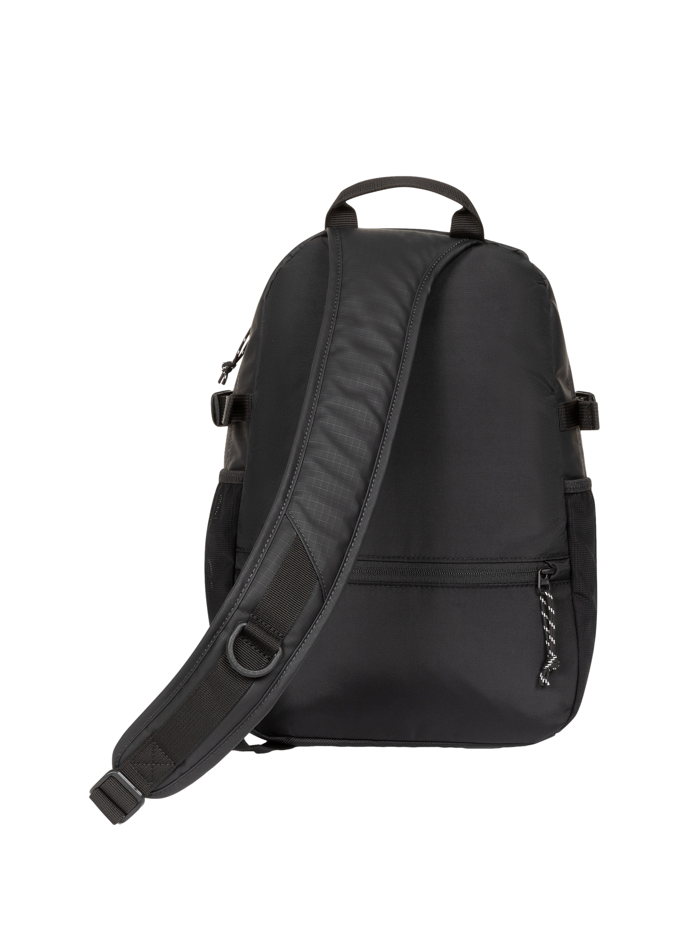 Sling bag pro backpack EASTPAK Black