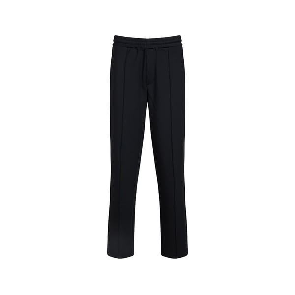 Pantalon de survêtement Matthew en maille Pantalon de survêtement Matthew en maille