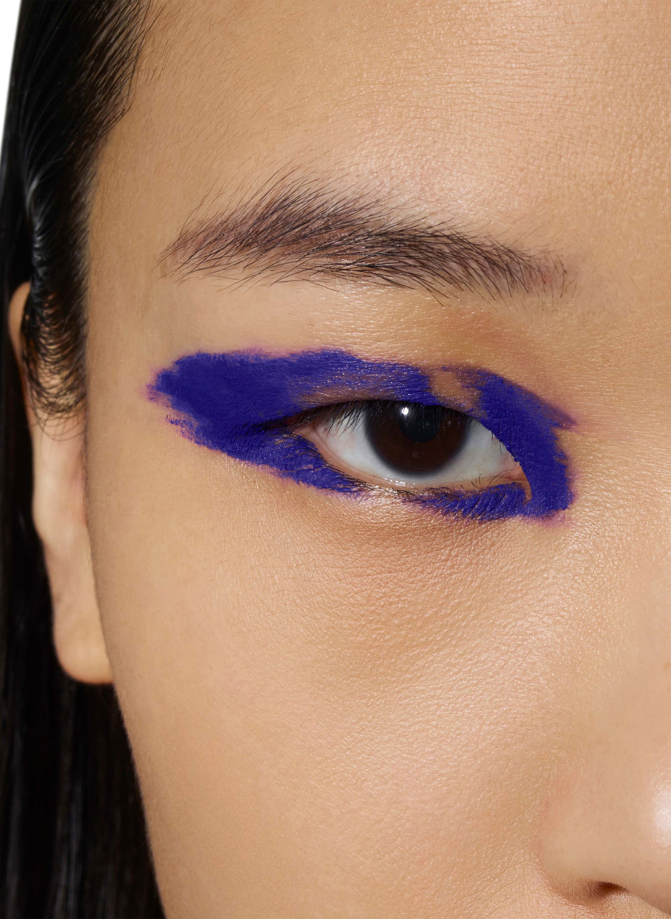 Crayon Taupe Black OFF-WHITE BEAUTY Imprint: maze