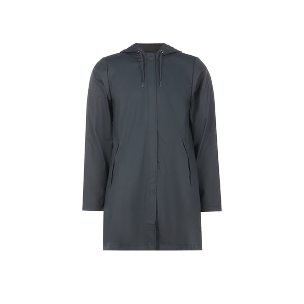 Imperméable en polyester