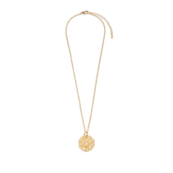 Collier Astro Cloe Collier Astro Cloe