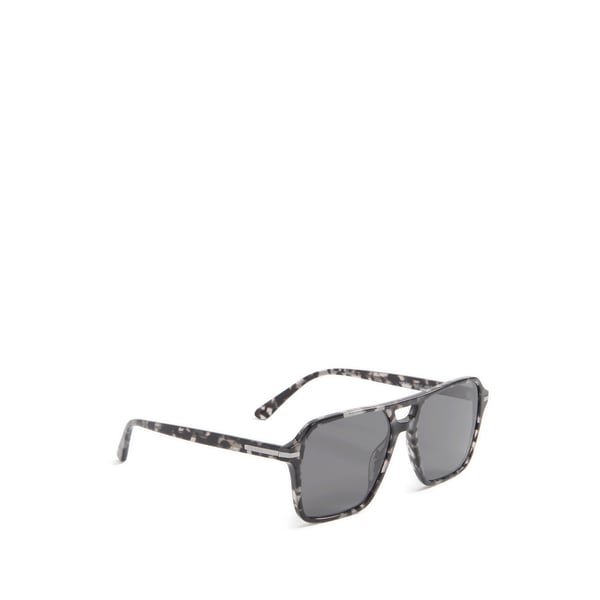 Lunettes de soleil Havana