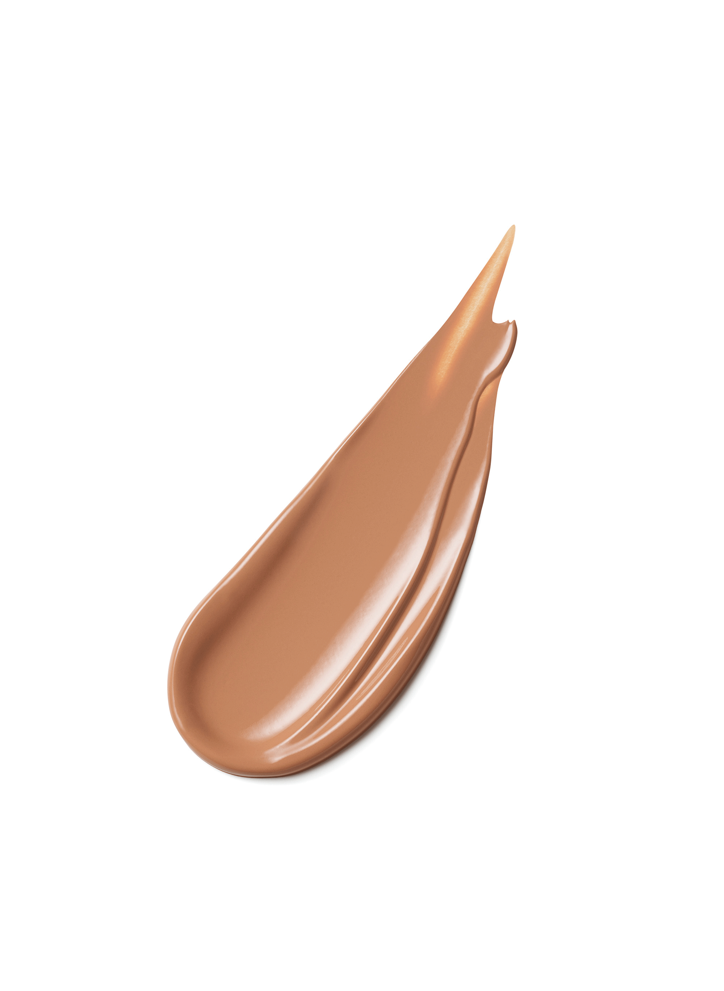 Futurist Anti-cernes Soin Correcteur de Teint Lumière ESTÉE LAUDER 4c