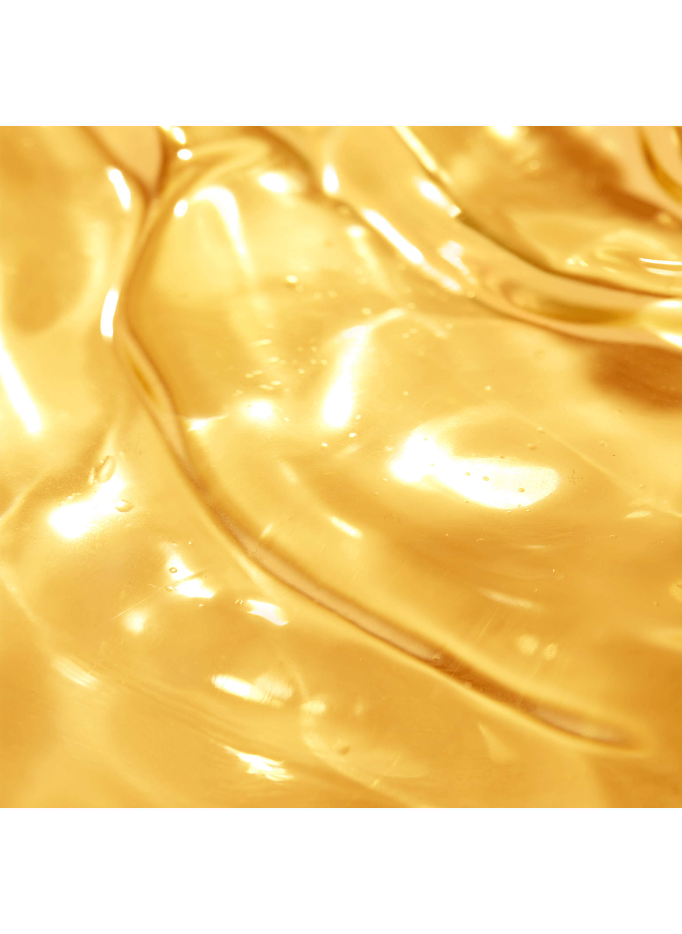 High Protection Tanning Sun Oil SPF 30 for face and body NUXE No color