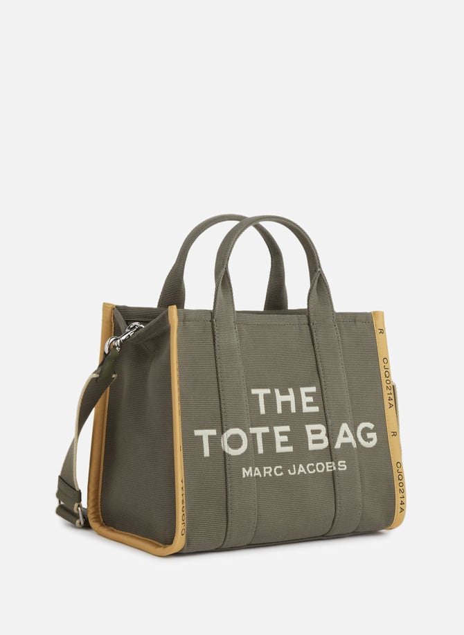 Sac marc jacob solde hot sale