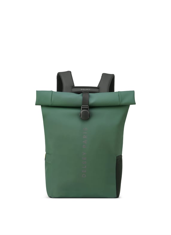 Sac à dos 15L Parvis Plus Delsey Sac à dos 15L Parvis Plus Delsey