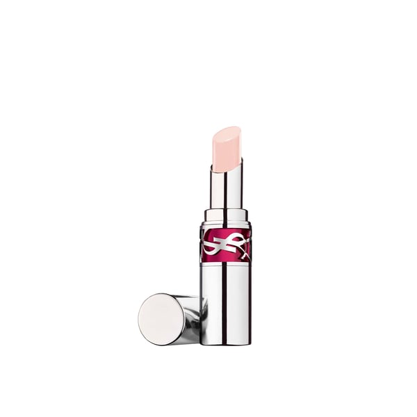 YSL Loveshine Gloss en stick YSL Loveshine Gloss en stick