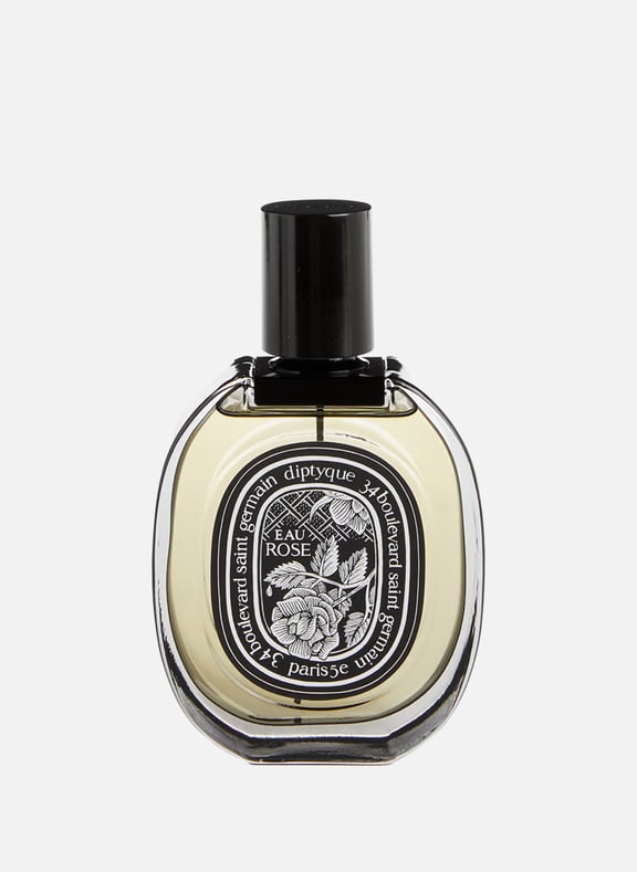 Eau de parfum - Eau Rose by DIPTYQUE DIPTYQUE Eau de parfum - Eau Rose