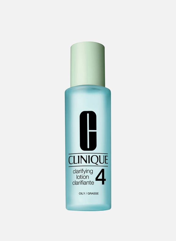Basic 3-Step - Clarifying Lotion - Oily to Very Oily Skin by CLINIQUE CLINIQUE Basic 3-Step - Clarifying Lotion - Oily to Very Oily Skin