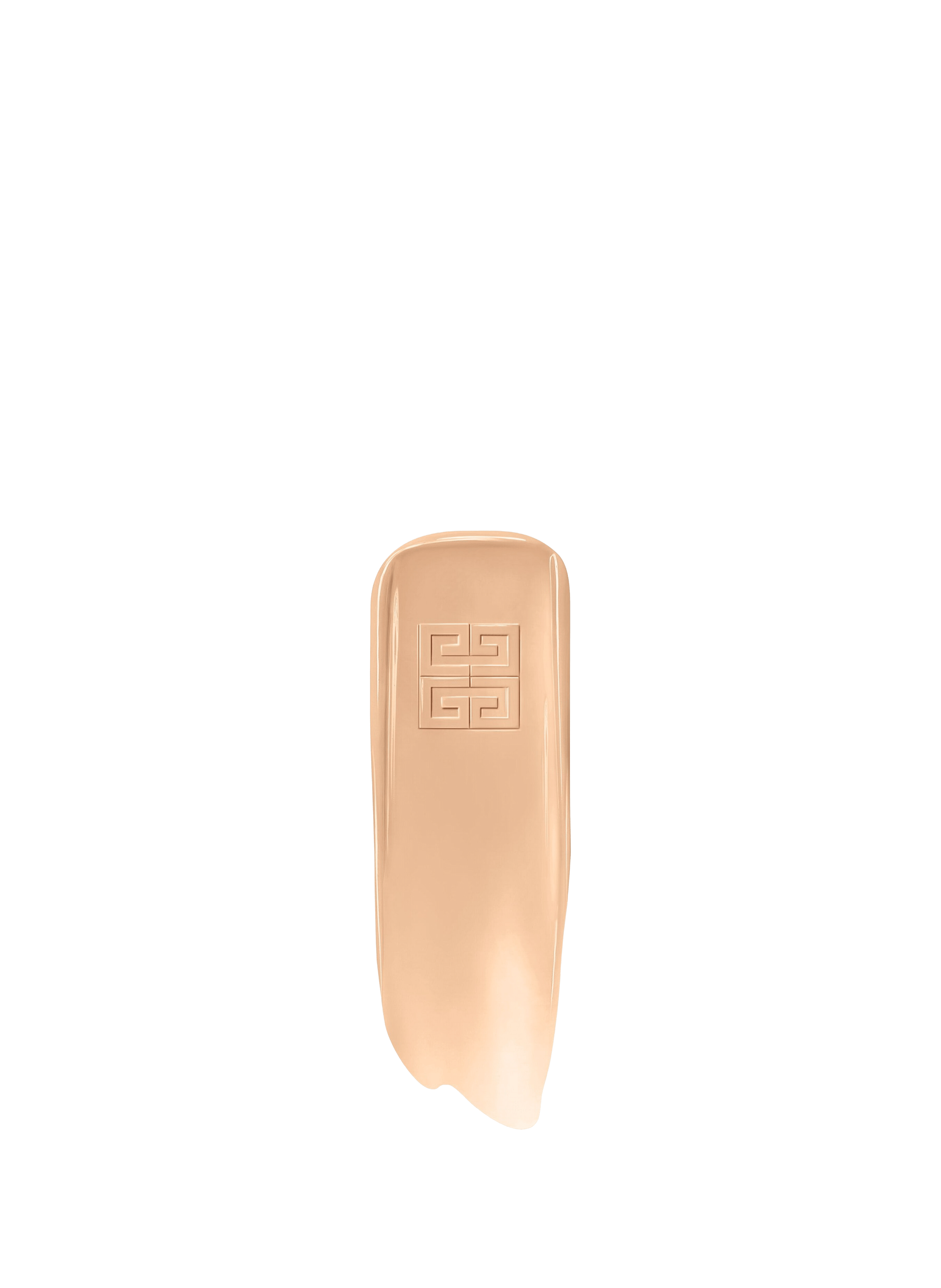 Prisme Libre Glow Serum - Perfecting Foundation Care GIVENCHY 3n