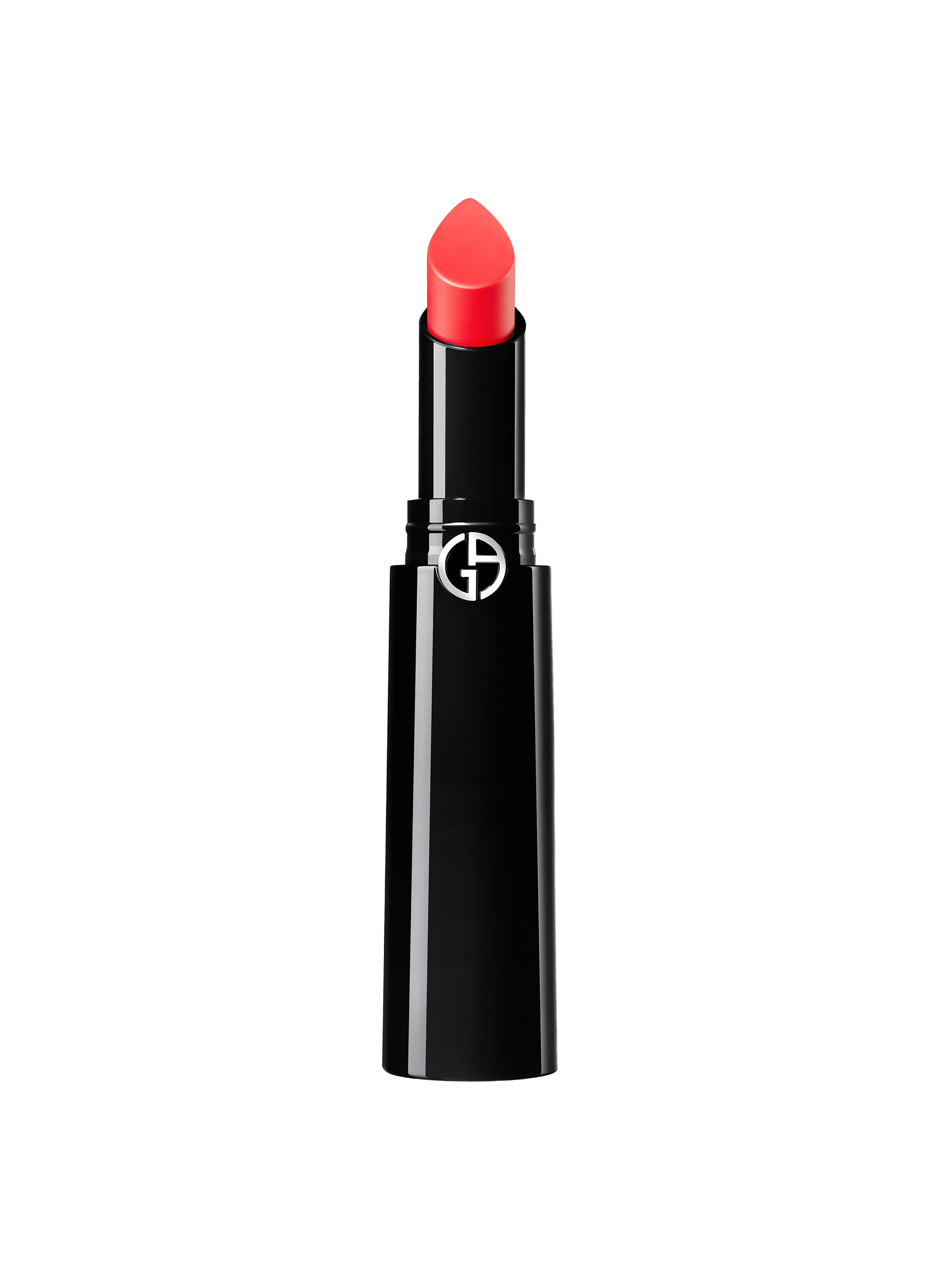 ARMANI Lip Power Lipstick Splendid