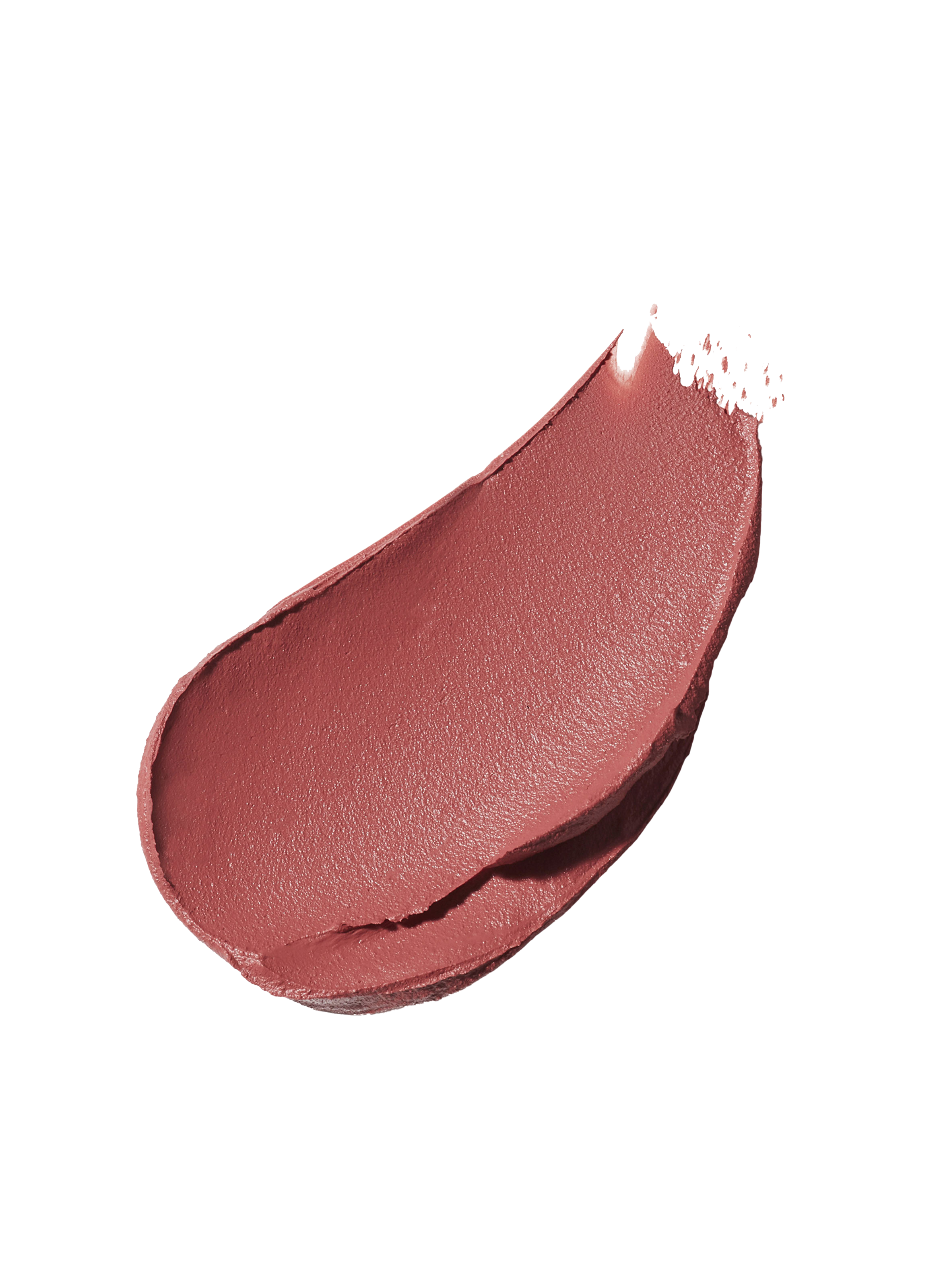 Pure Color - Whipped Matte Liquid Lip with Moringa Butter ESTÉE LAUDER 921 air kiss