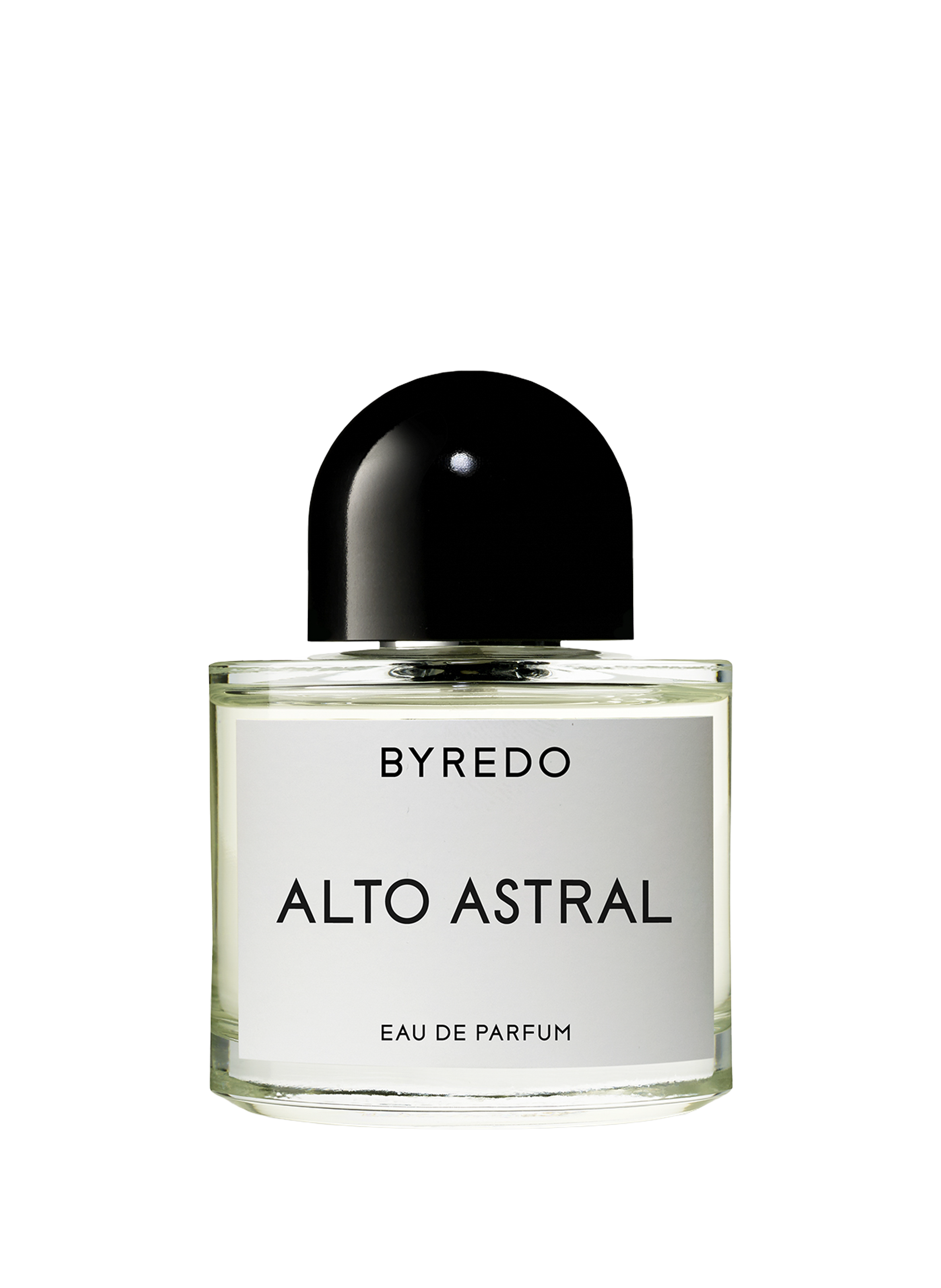 BYREDO Eau de Parfum - Alto Astral No color