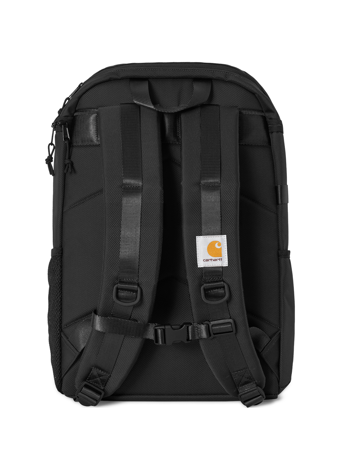 Prescott backpack CARHARTT WIP Black
