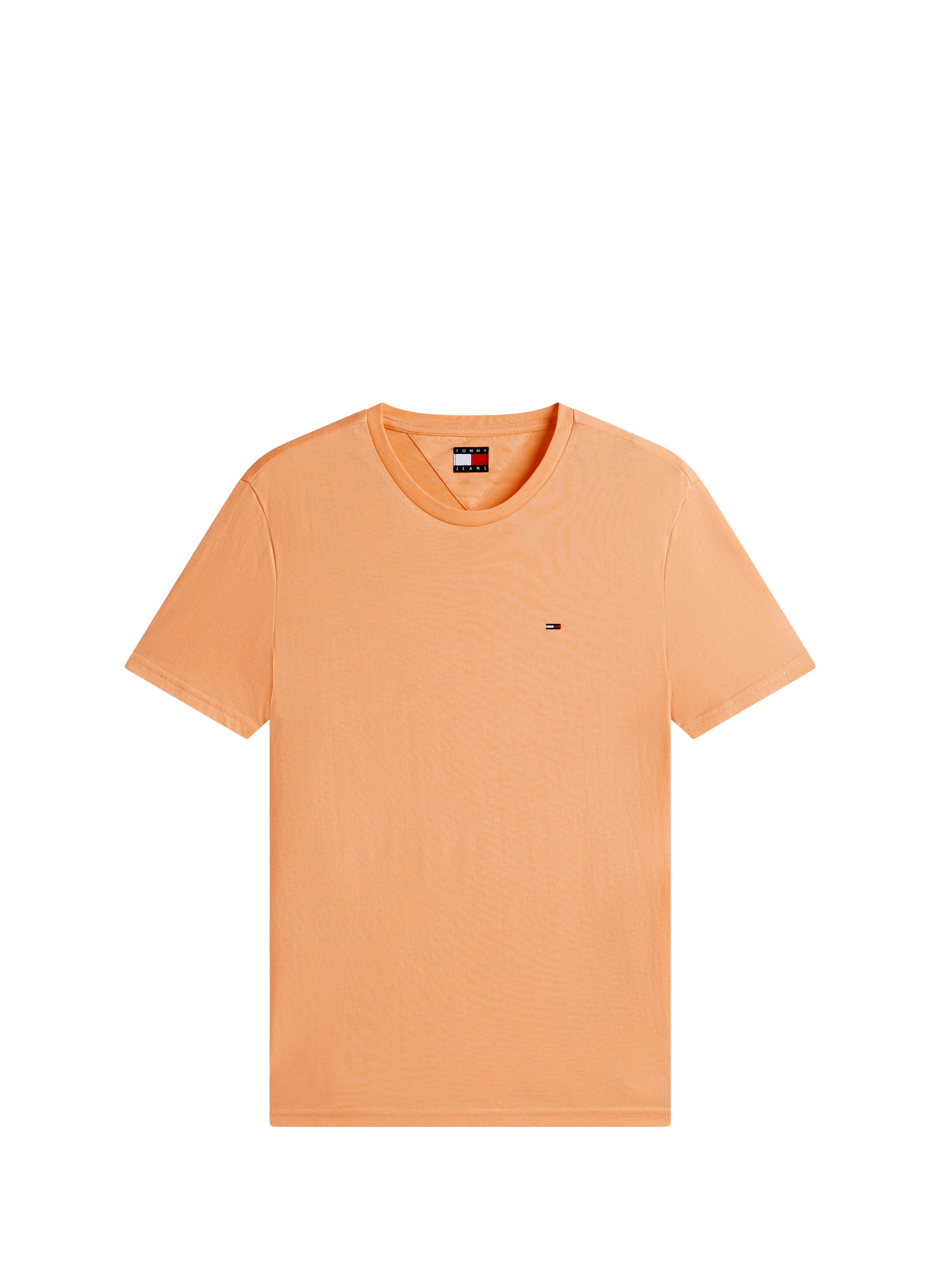 T-shirt à logo  Faded sun kiss