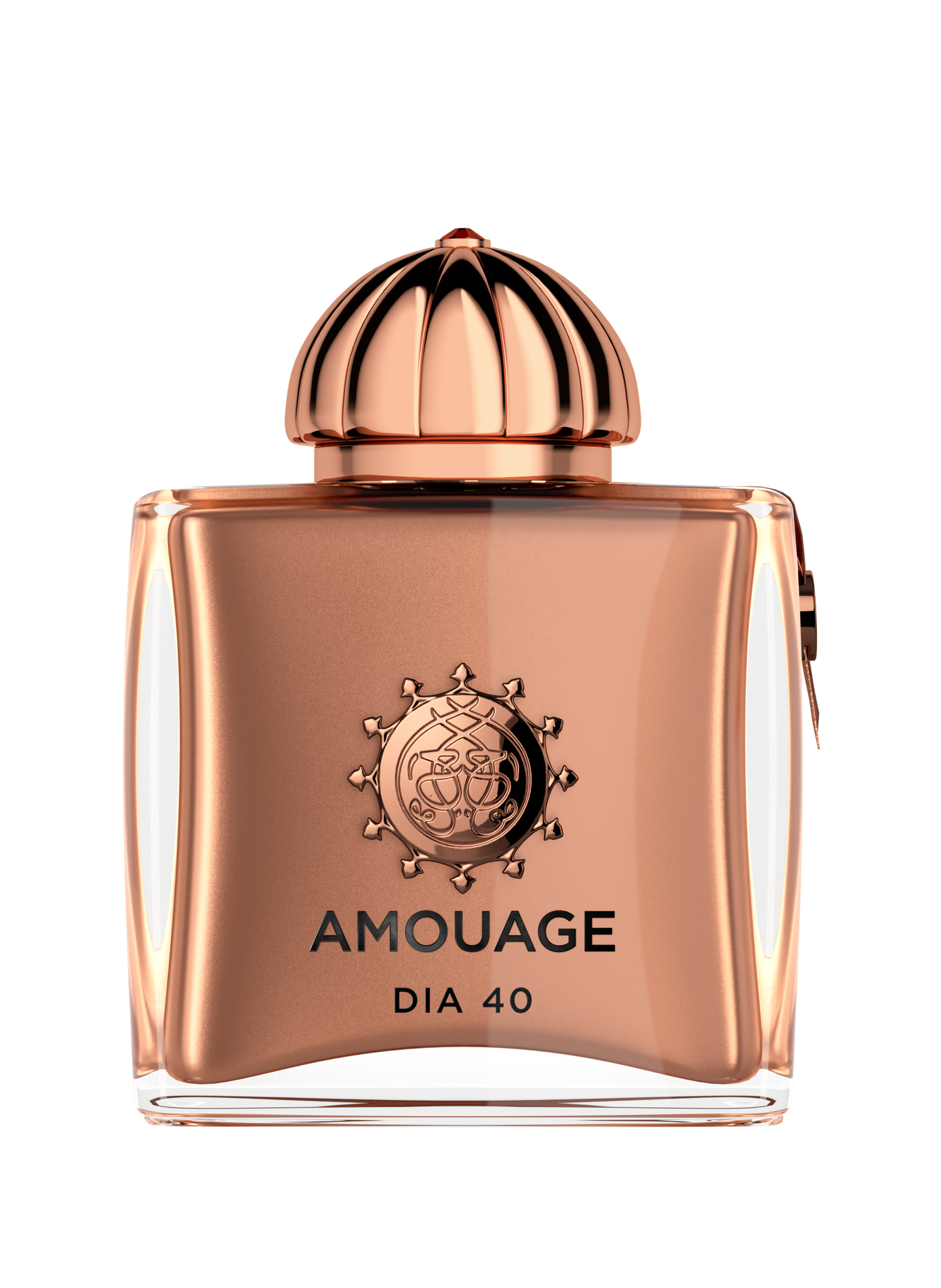 Dia Woman 40 AMOUAGE No color