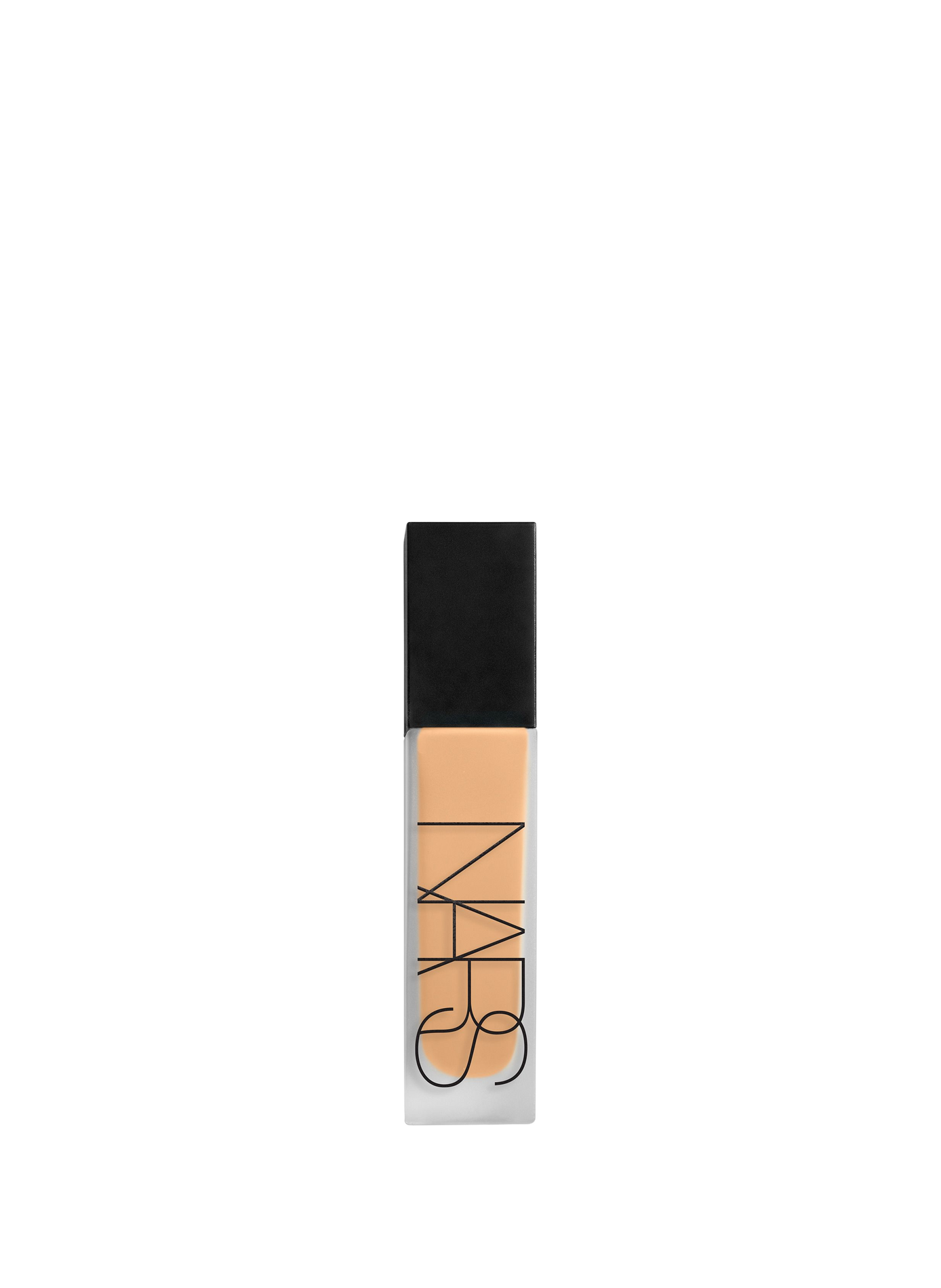 Matte Longwear Foundation NARS Sahel