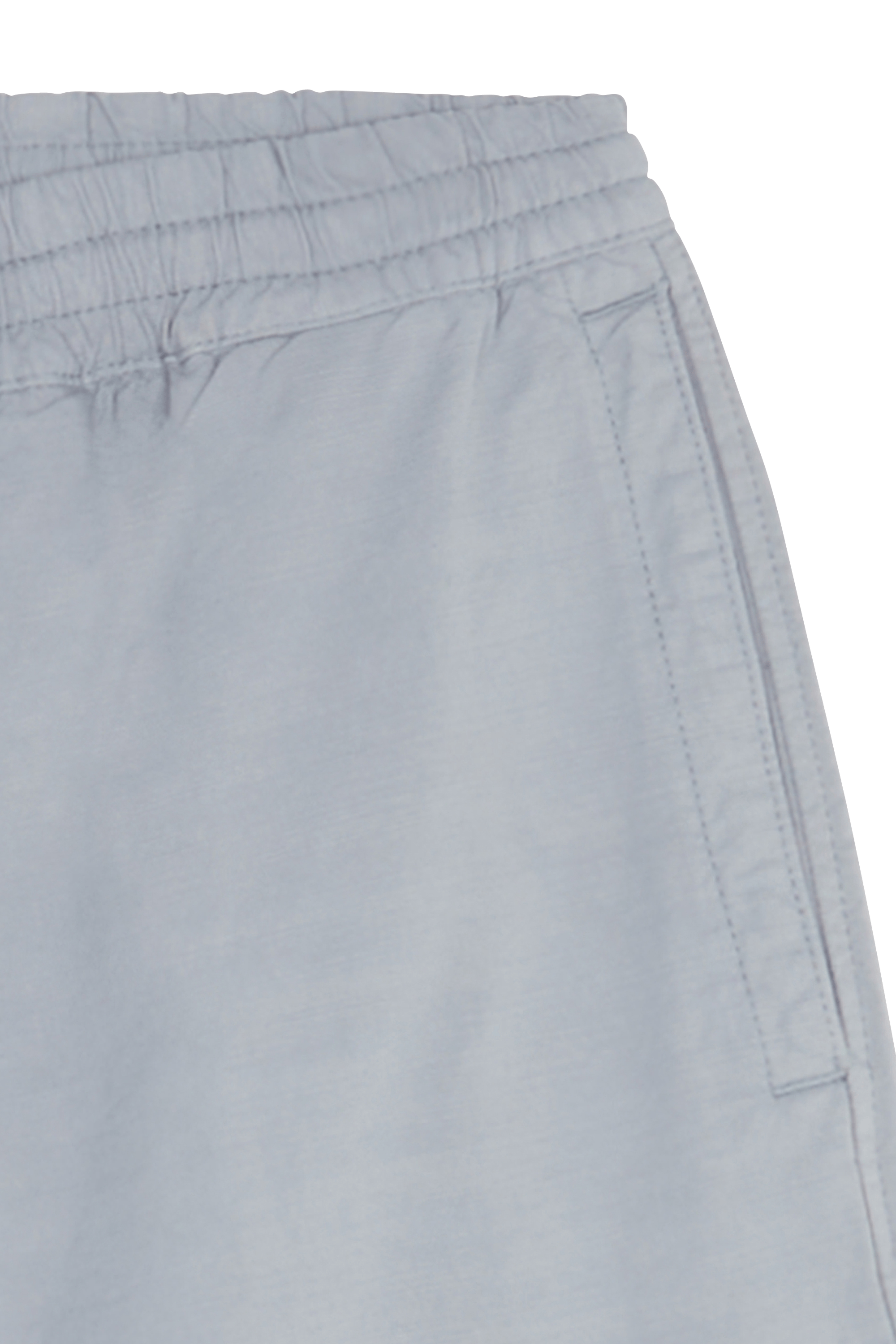 Short rainer short CARHARTT WIP Bleu
