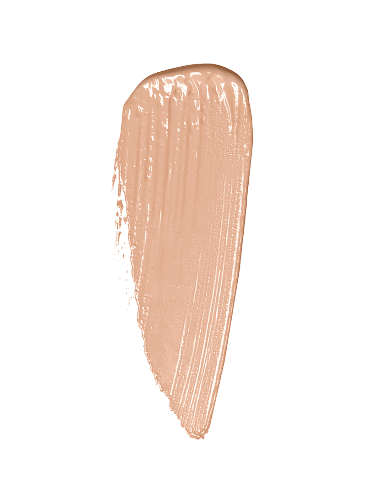 Radiant Creamy Concealer NARS Honey