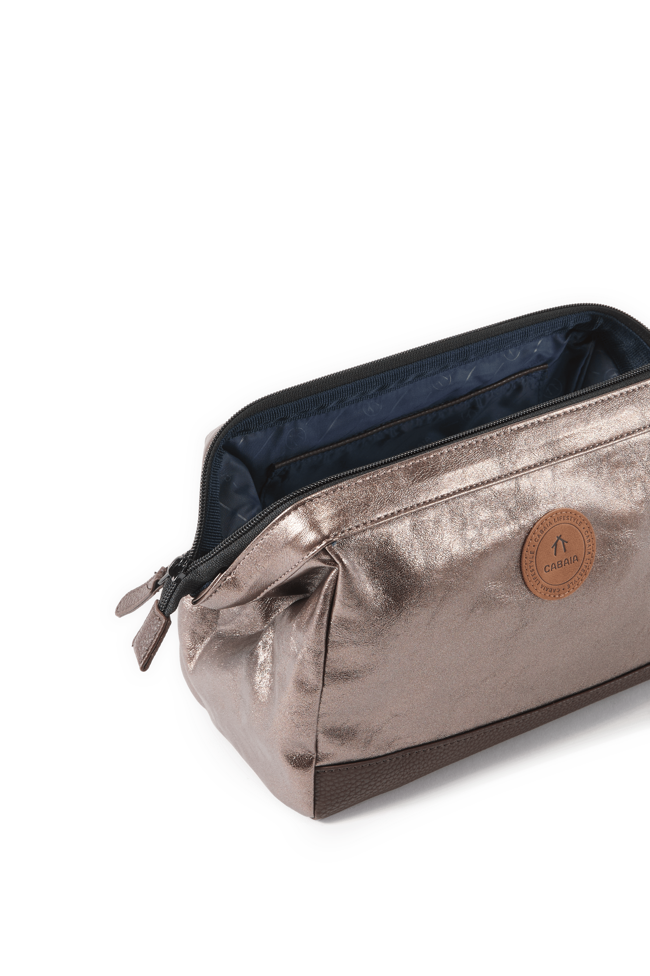 Etui CABAIA Braun