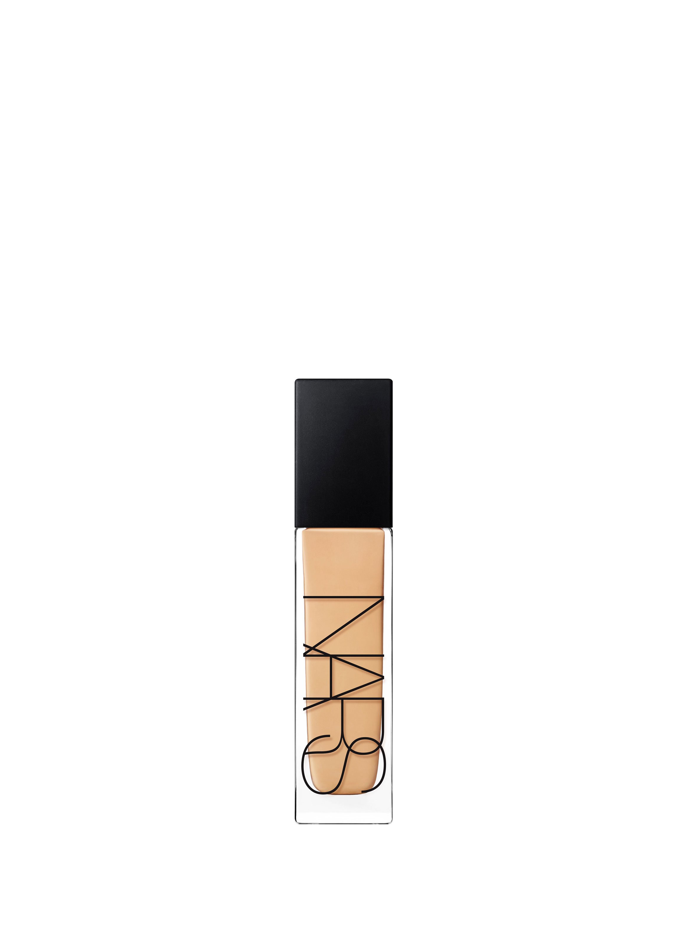 NARS Fond de teint Natural Radiant Longwear Foundation Sahel
