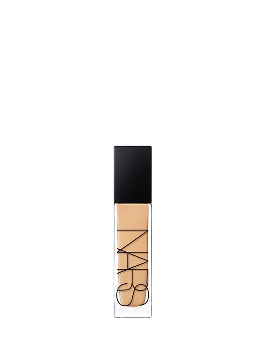 Fond de teint Natural Radiant Longwear Foundation
