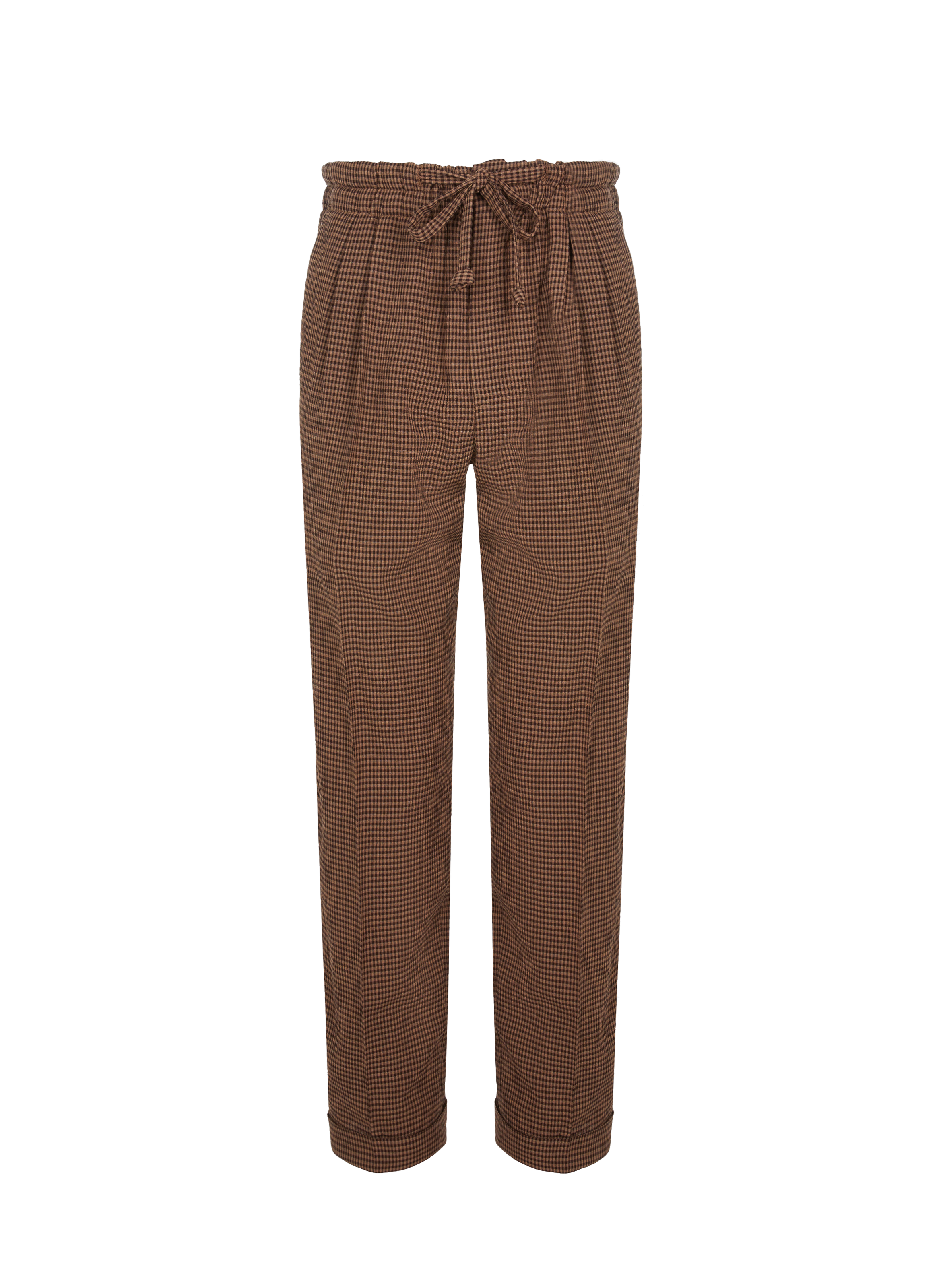 Pantalon Nile