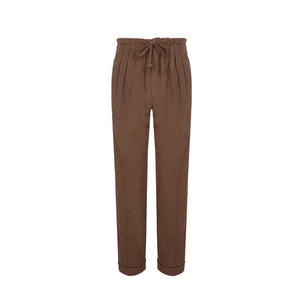 Pantalon Nile