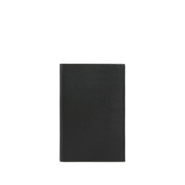 Portefeuille en cuir Portefeuille en cuir
