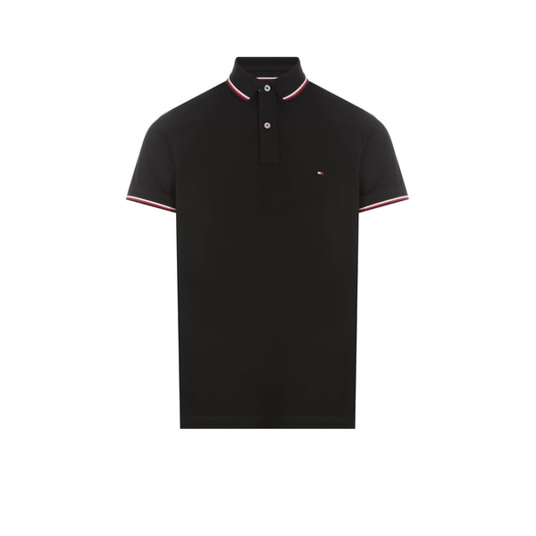 S/S Polos