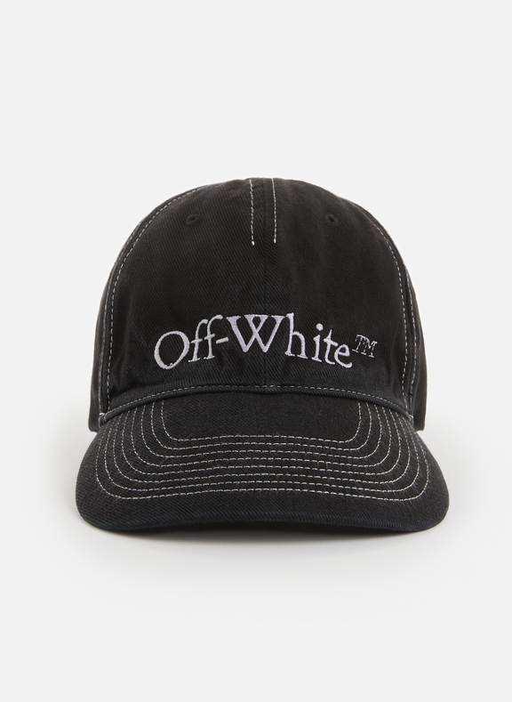 OFF-WHITE 