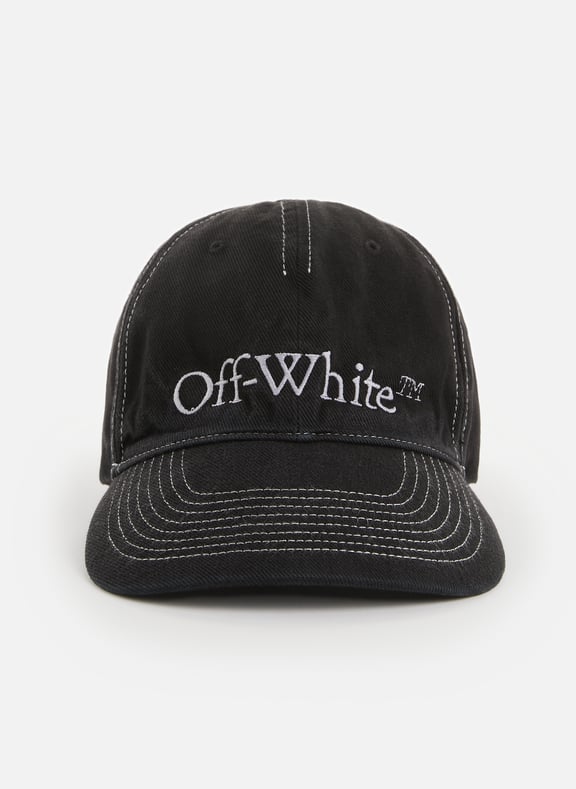 Printemps off shop white