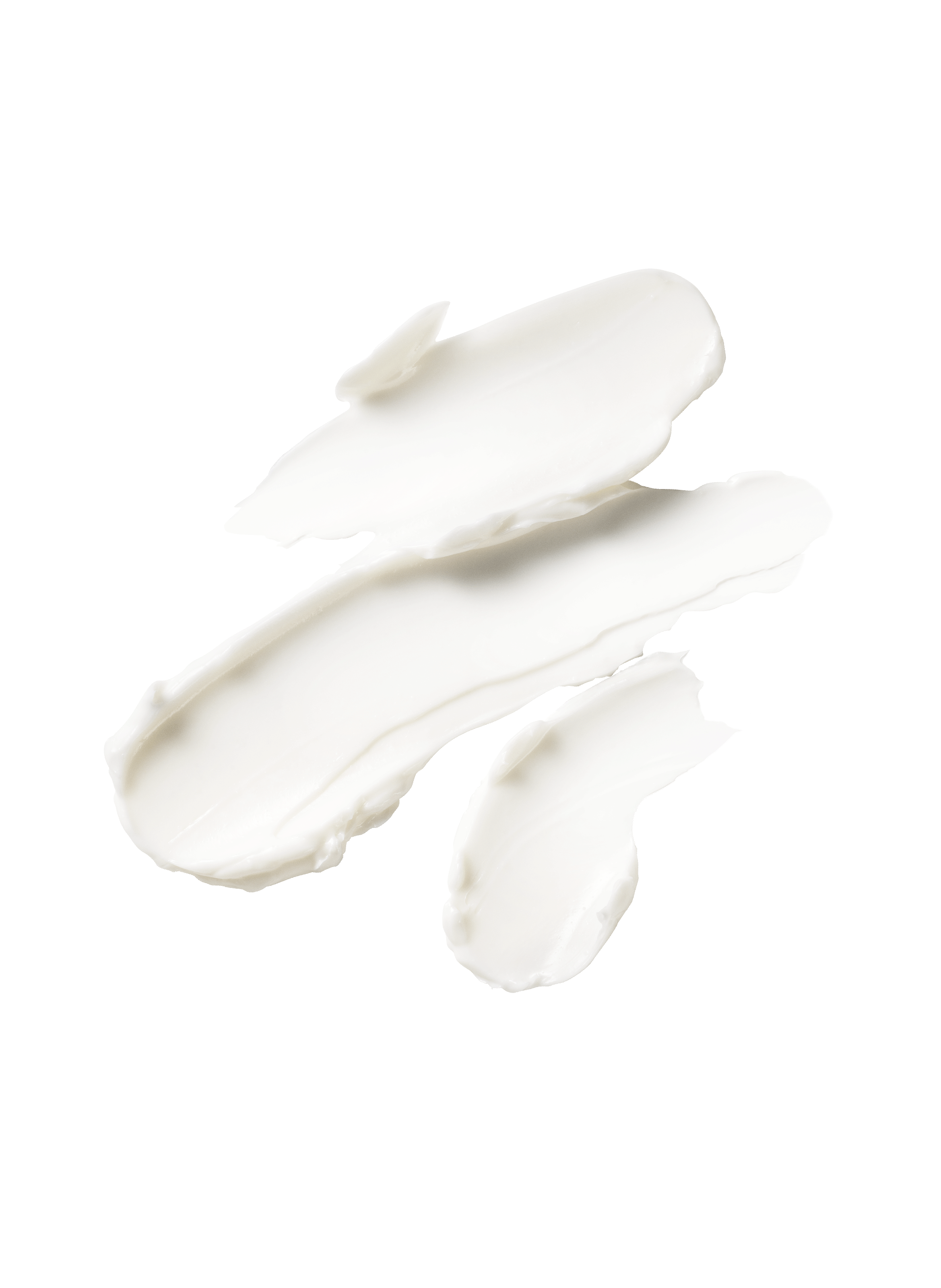 Hand cream - Almond Coconut LAURA MERCIER No color