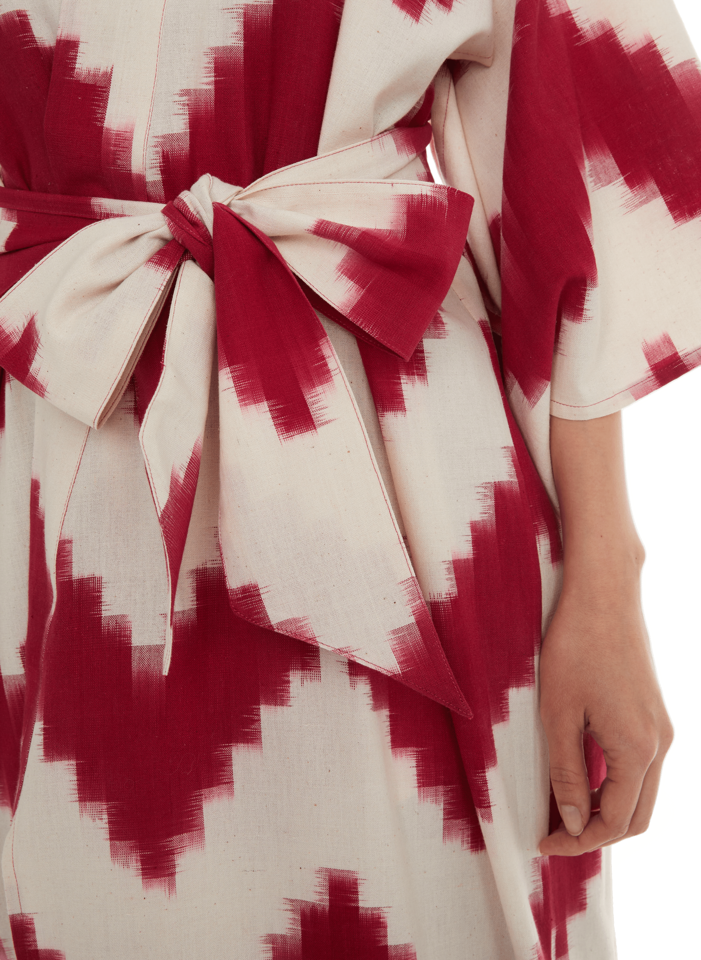 Kimono Kijain KLEED Multicolore