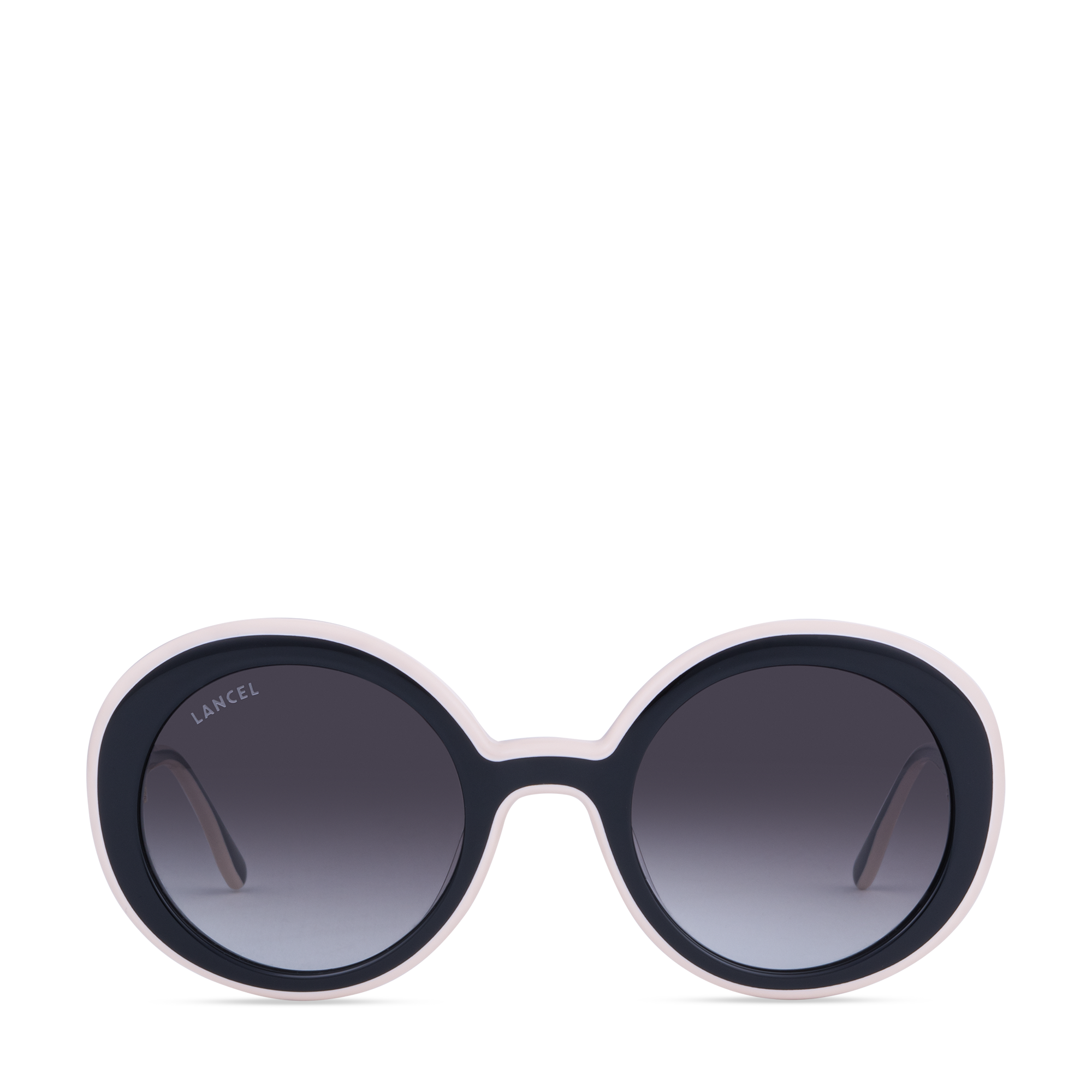 Lunettes de soleil - josephine LANCEL Noir