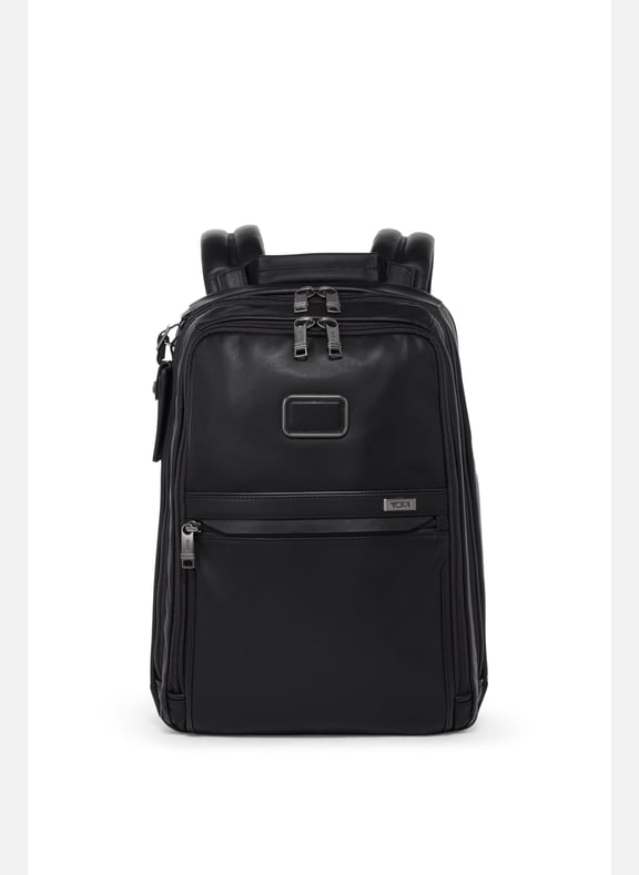 Tumi alpha sac à dos taille s Noir by TUMI TUMI Tumi alpha sac à dos taille s Noir