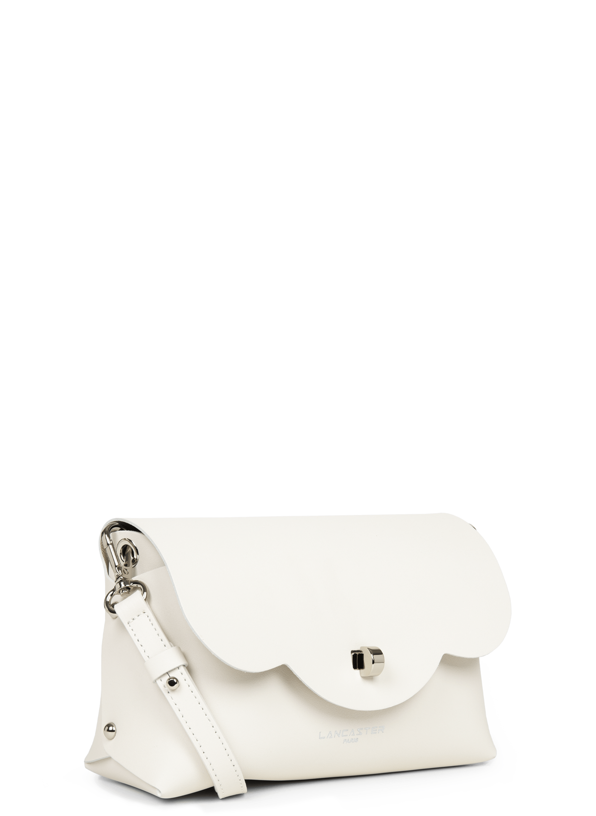 Sac trotteur - pur & element city LANCASTER 