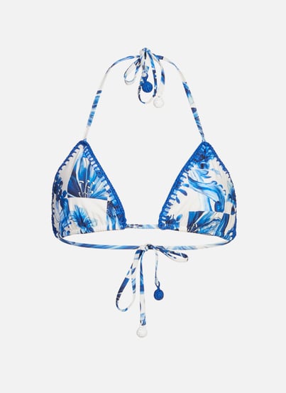 Collection Farm rio Femme automne - hiver 2025 | Printemps