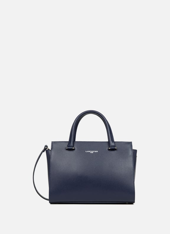 Sac à main - sierra Bleu by LANCASTER LANCASTER Sac à main - sierra Bleu