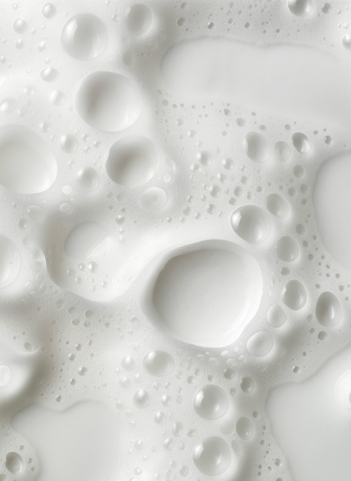 Pâte Grise - Pain Nettoyant Purifiant PAYOT No color