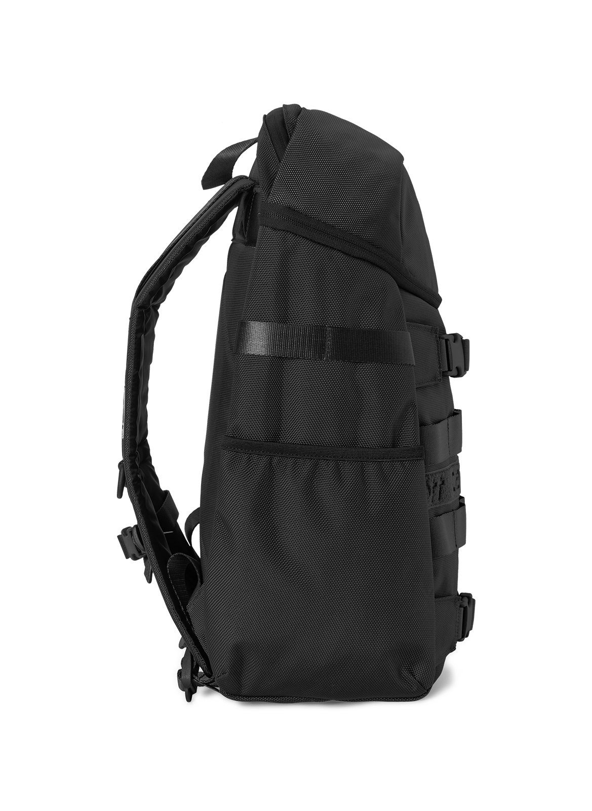 Prescott backpack CARHARTT WIP Black
