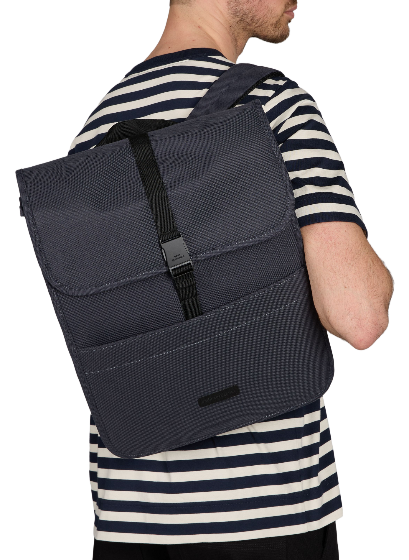 Backpack Kato Mini UCON ACROBATICS Blue