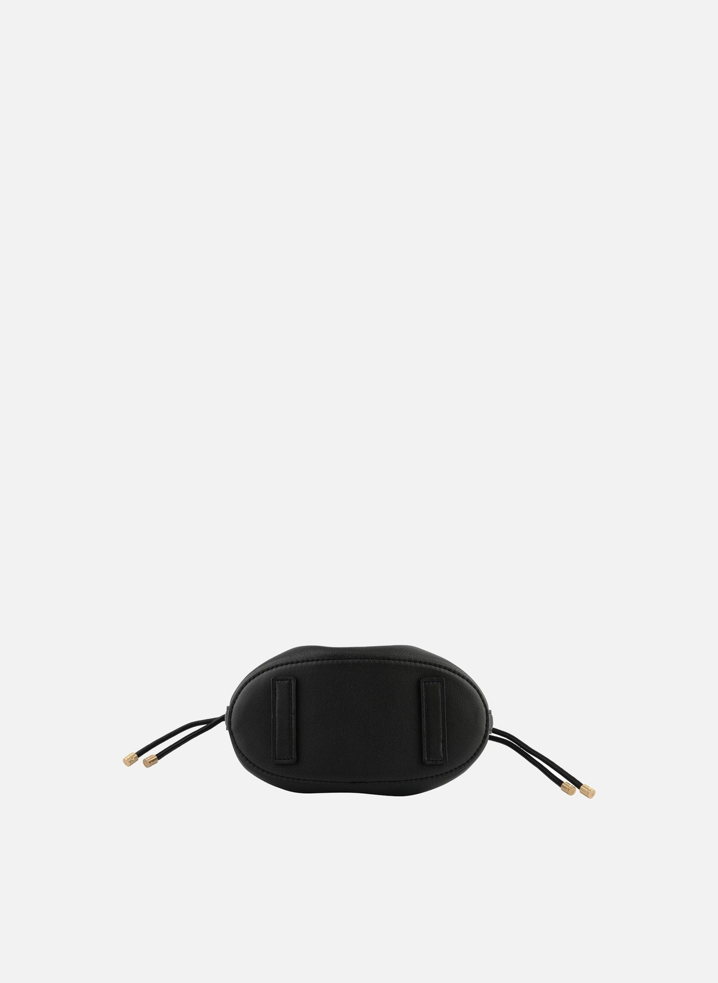 Florin | sac à main POURCHET Noir