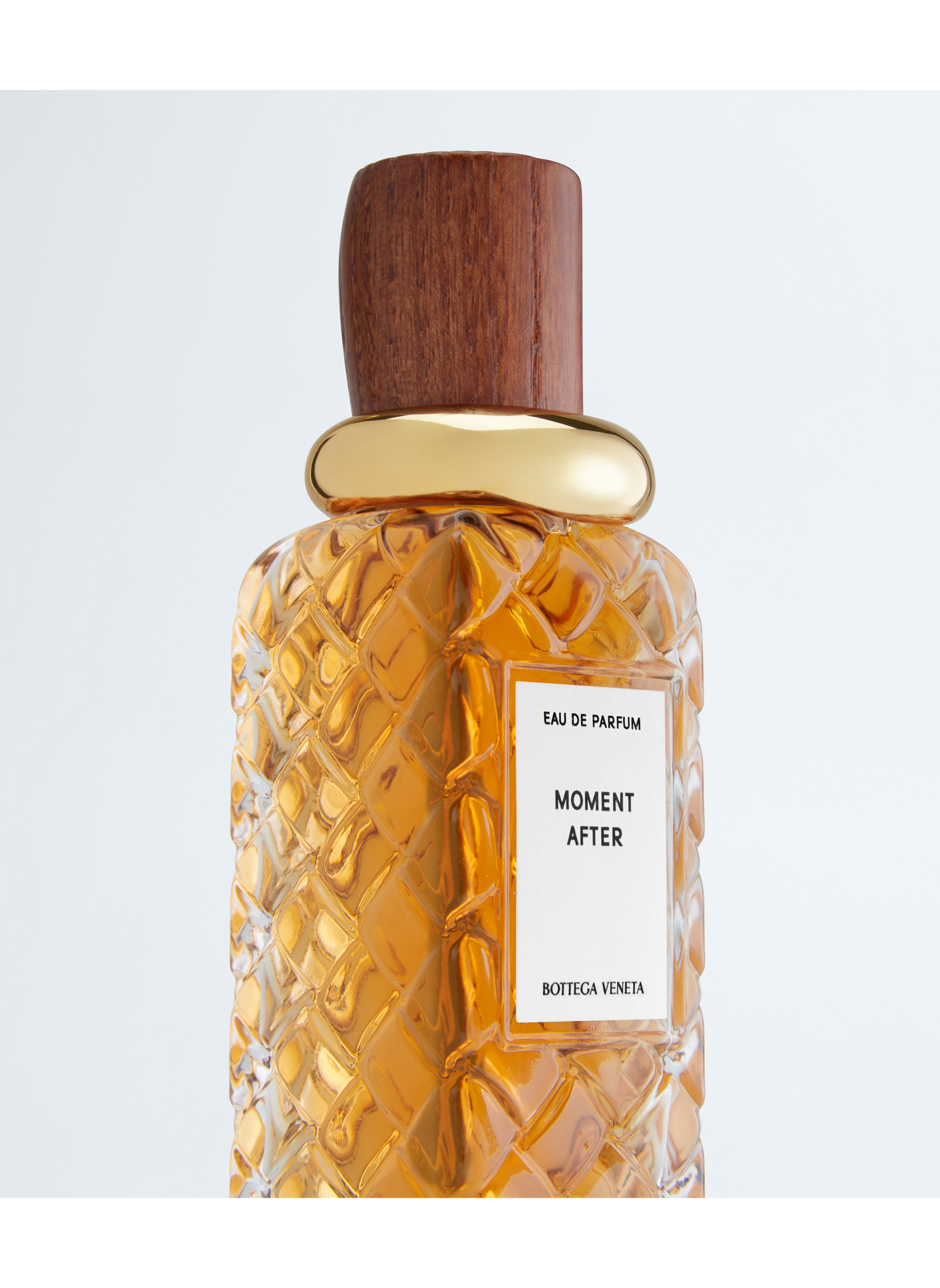 Moment After - Eau de Parfum BOTTEGA VENETA No color