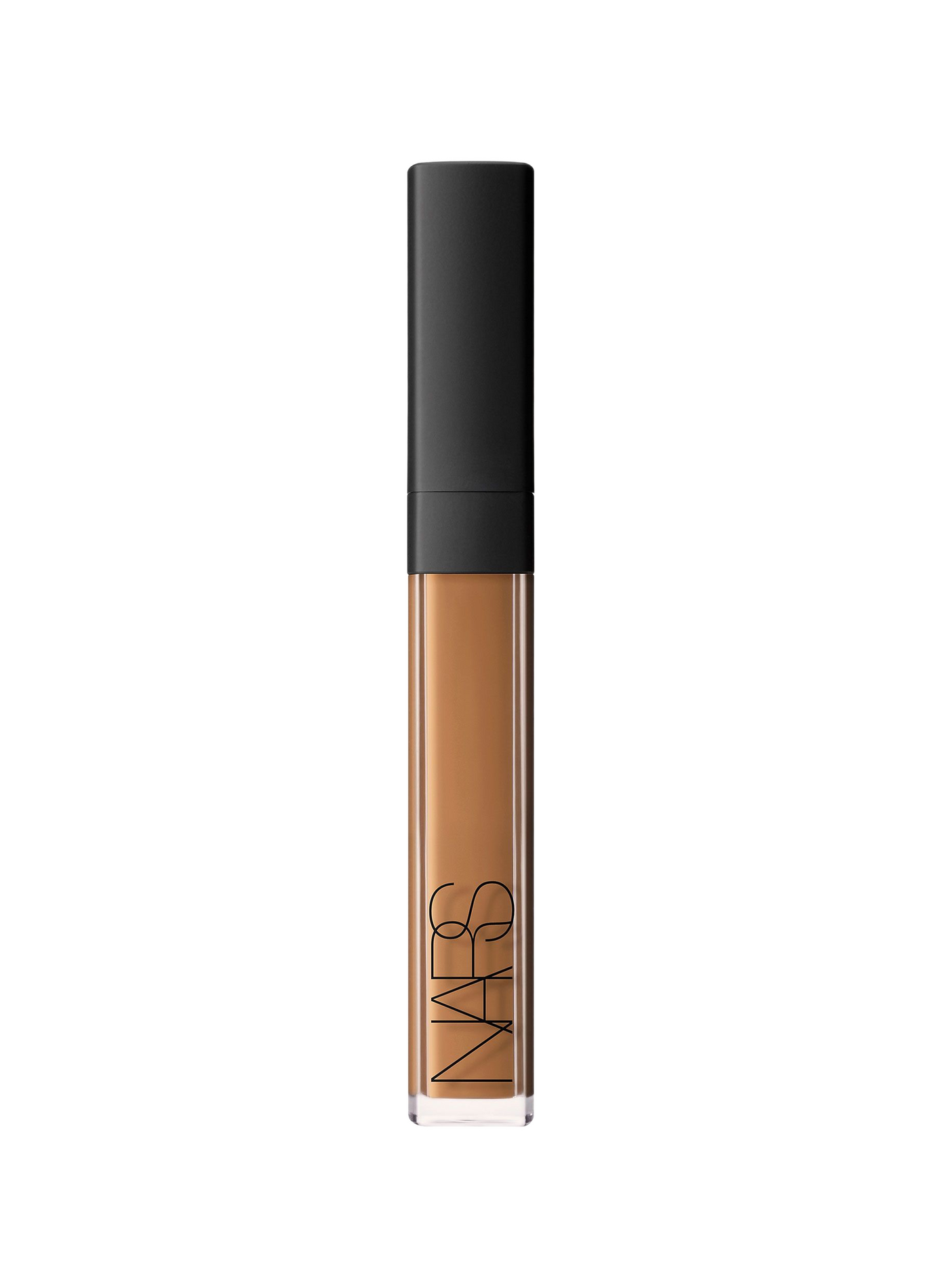 Radiant Creamy Concealer NARS Chestnut